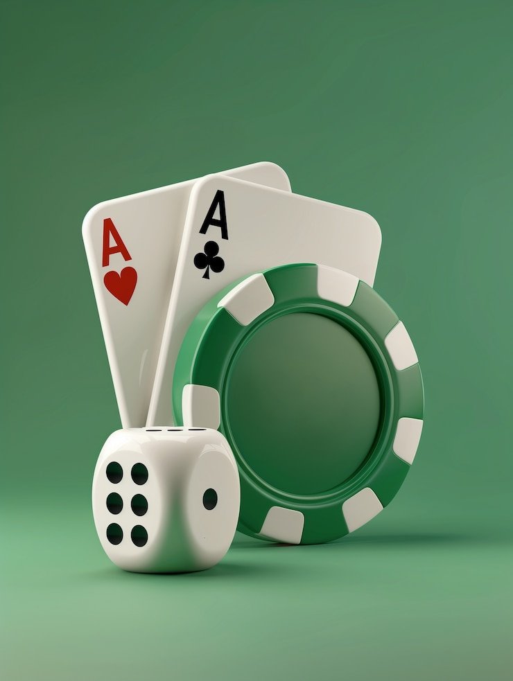 1959bet