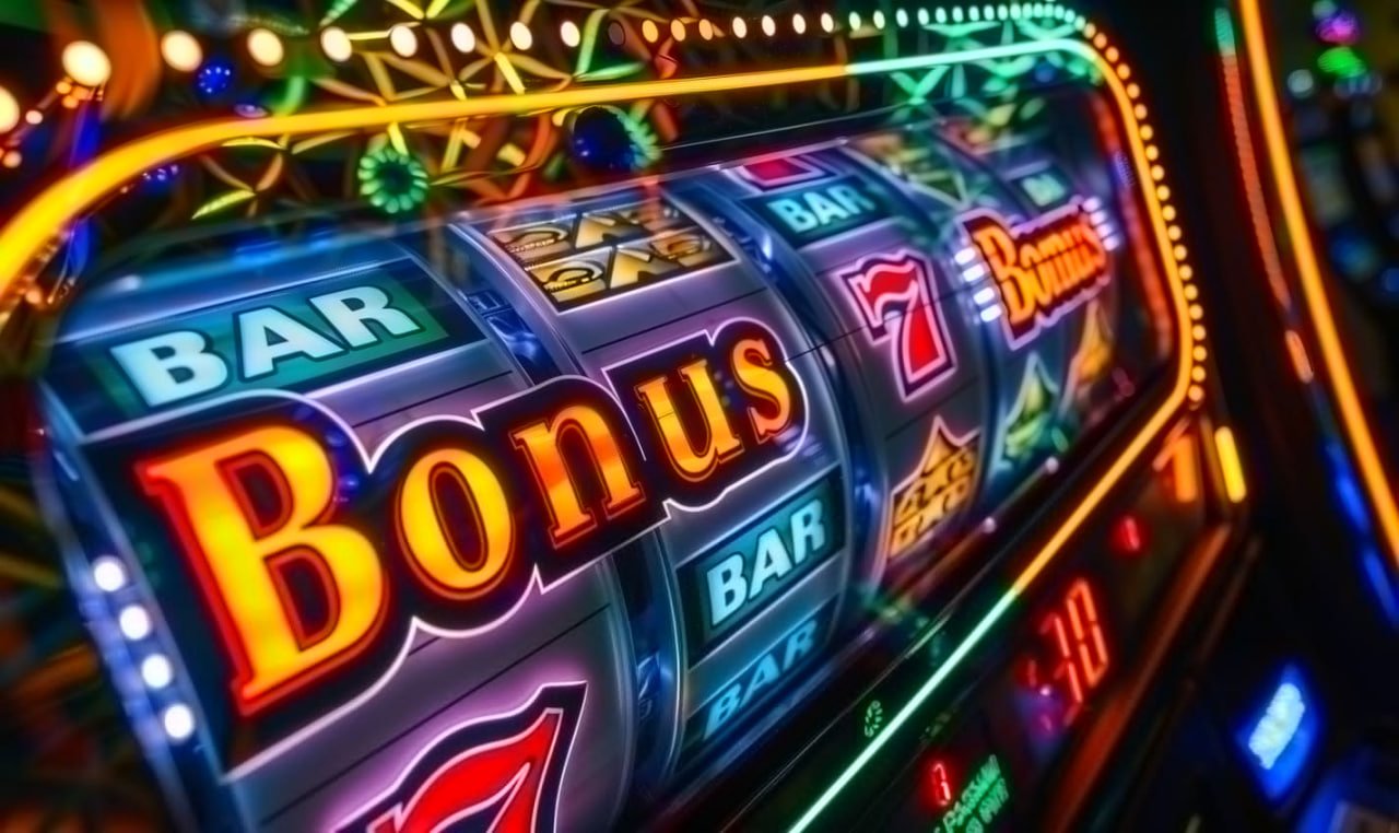 1959bet