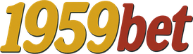 1959bet Logo